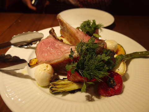 f0008686_23522482.jpg