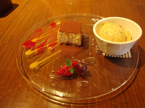 f0008686_23523340.jpg