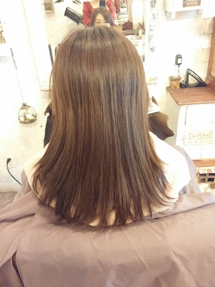 デジタルパーマ例_b0210688_16312282.jpg