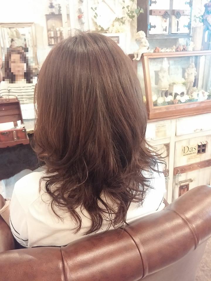 デジタルパーマ例_b0210688_1634281.jpg