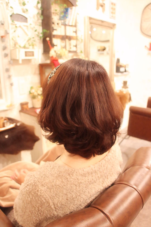 デジタルパーマ例_b0210688_16503052.jpg