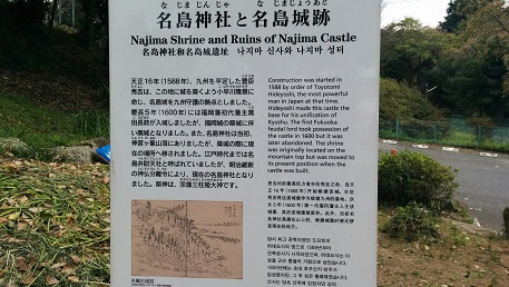 b0128589_17463679.jpg