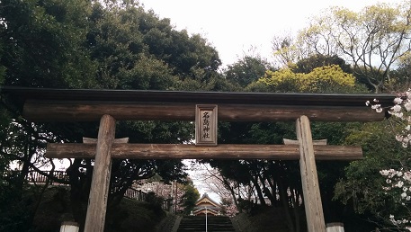 b0128589_17475437.jpg