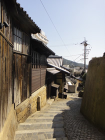 ねんきんQuiz-第392問(病歴・就労状況等申立書)_d0132289_00060036.jpg