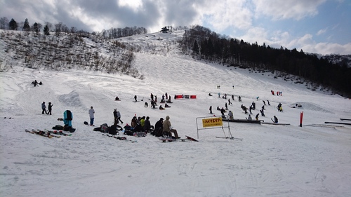 e0015490_21404151.jpg