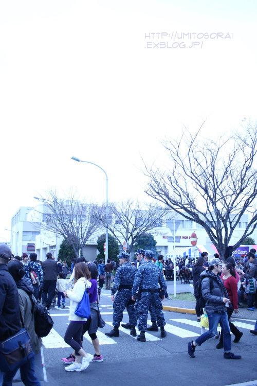 yokosuka_b0324291_02222855.jpg