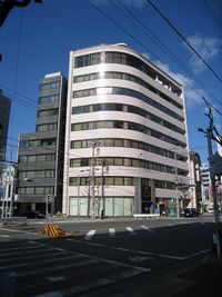 b0363191_1493257.jpg