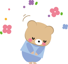 宿泊料金がさらにお安くなります!!_f0120391_10303990.png