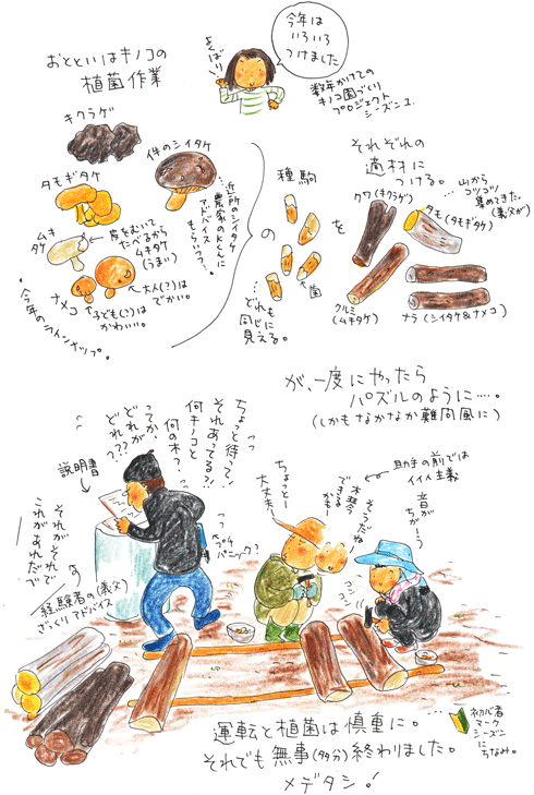 f0236291_10591072.gif
