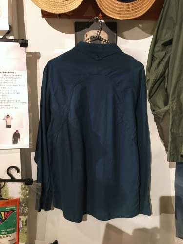 c0166293_17512503.jpeg