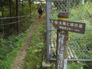 d0120397_05111253.jpg