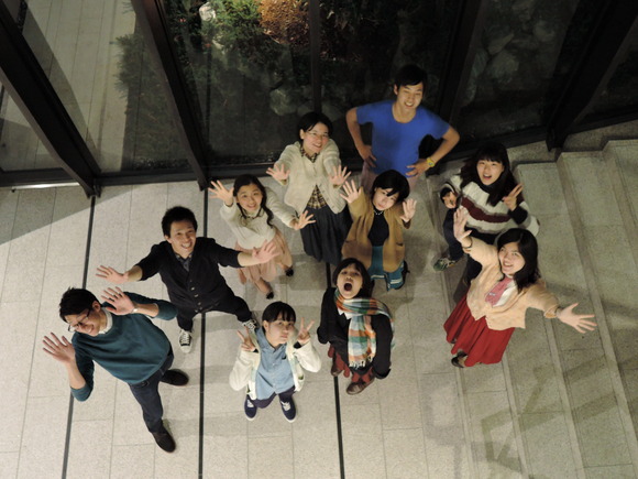 e0122898_22263553.jpg