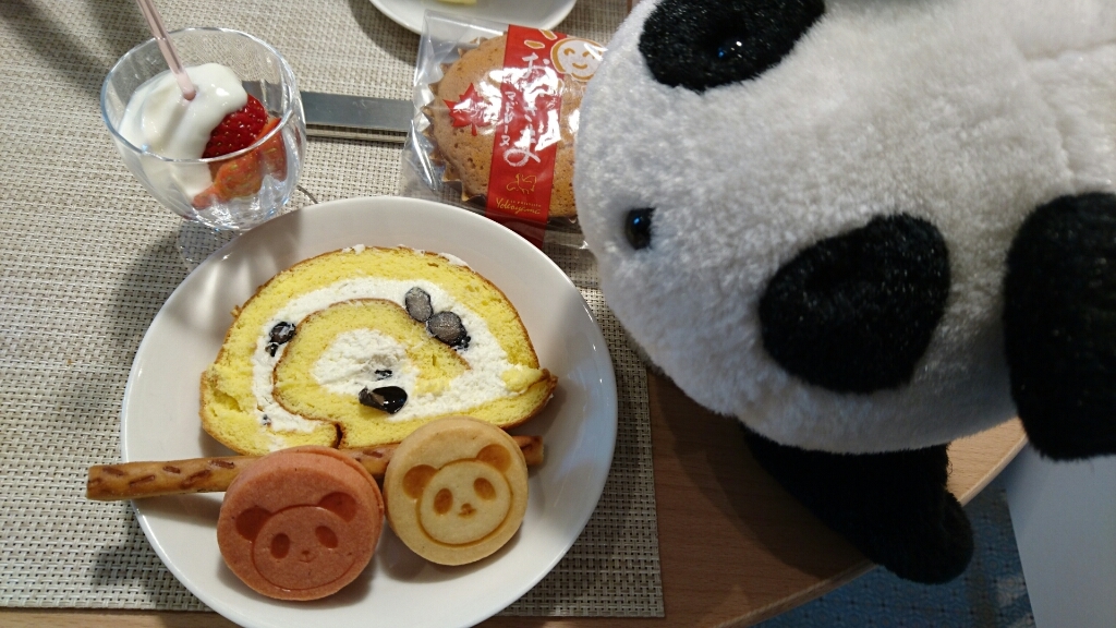 f0033598_00294109.jpg