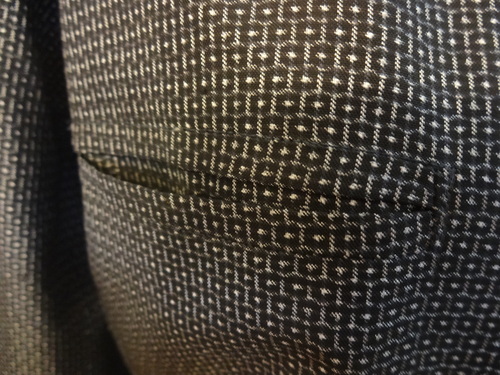 e0129400_15263228.jpg
