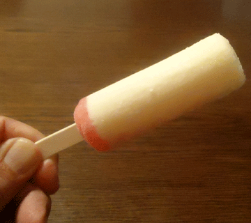 a0004802_1852348.gif
