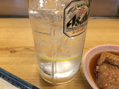 立飲み いこい支店（北区赤羽赤羽南1丁目）_f0341905_14265975.jpg