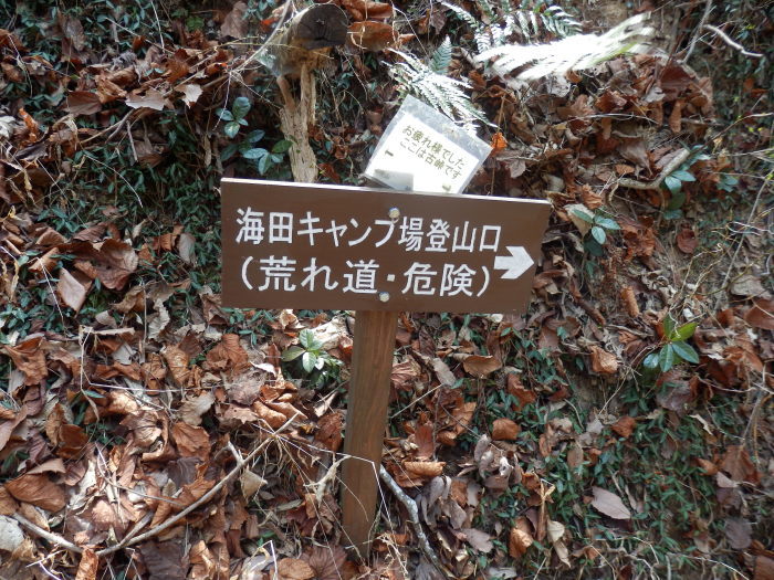 f0219710_11035276.jpg