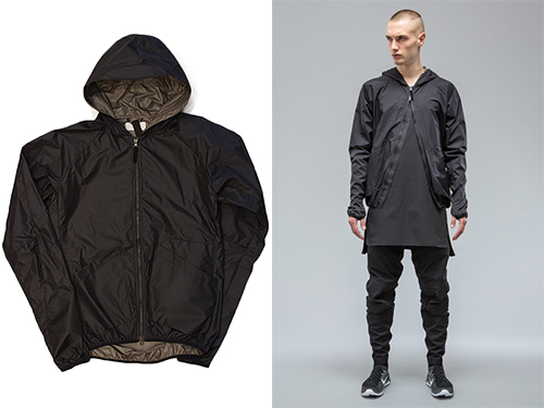 ACRONYM®SS-16 : kink sakae ACRONYM®SS-16 : kink sakae