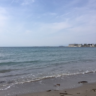 ありがとうございました_c0247314_10114887.jpg