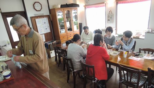 f0223914_2050873.jpg