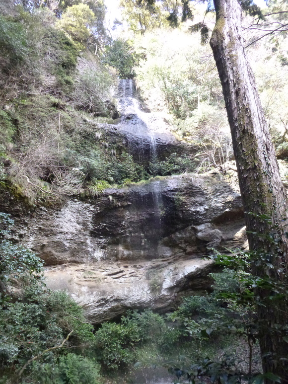 d0170615_9424599.jpg
