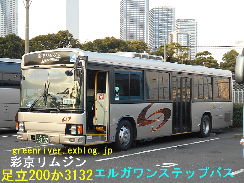 e0004218_20413790.jpg