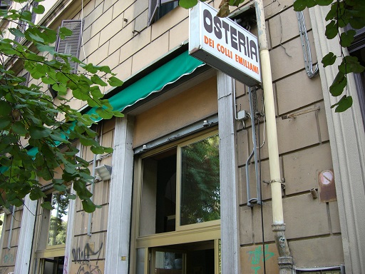 f0135721_011577.jpg