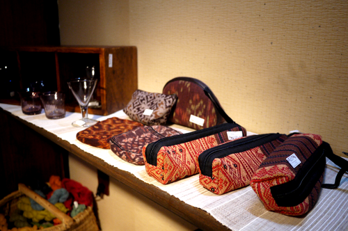 f0197821_11572556.png