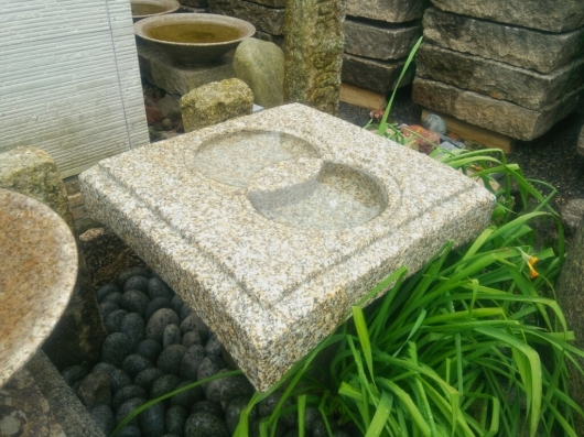 f0183722_14142838.jpg