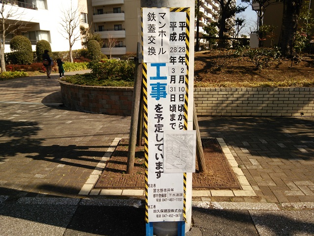 c0236527_545695.jpg