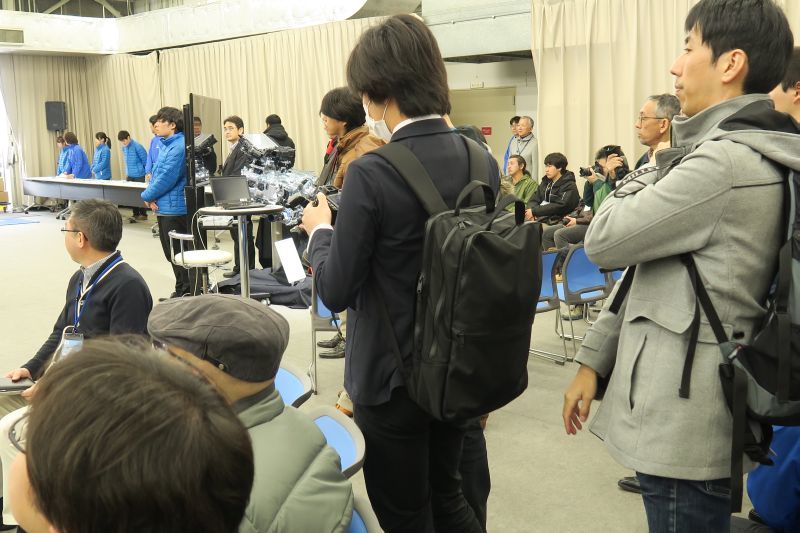 スバルの「最先端」を学ぶ その1_f0076731_21165393.jpg