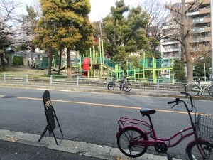 タロコーヒーさん_a0059035_21305468.jpg