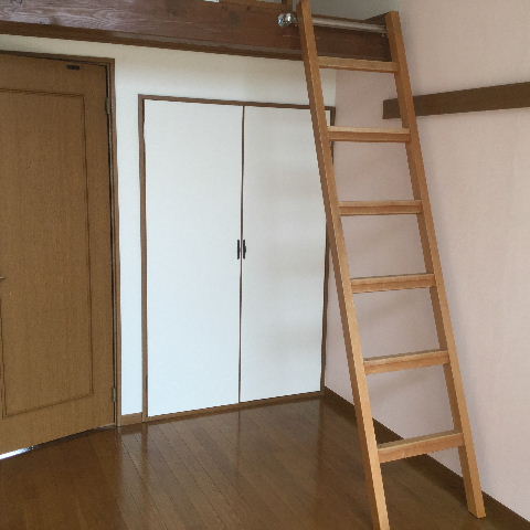 賃貸物件最終日_f0031037_18531215.jpg