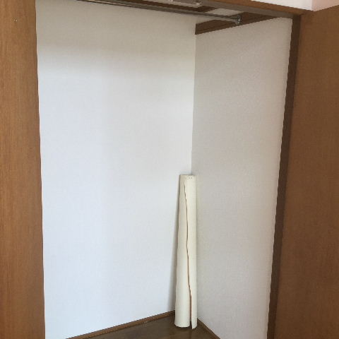 賃貸物件最終日_f0031037_1853396.jpg