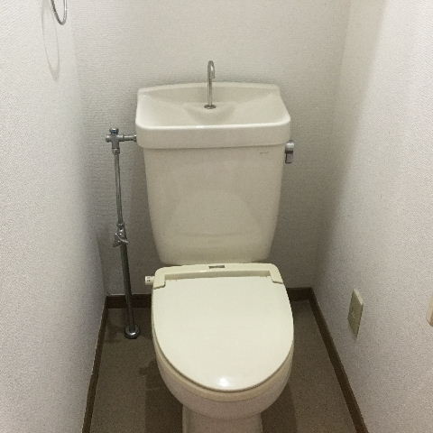 賃貸物件最終日_f0031037_18535654.jpg