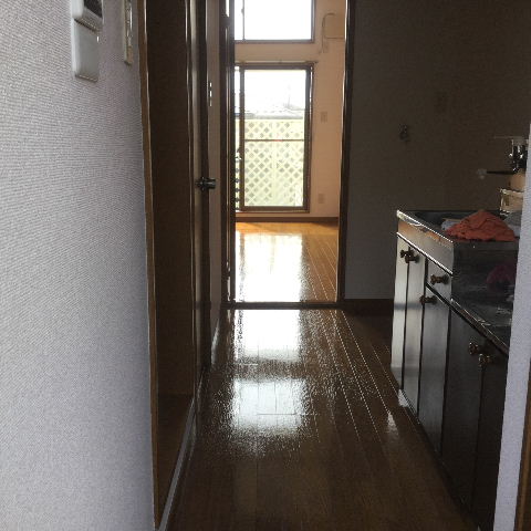 賃貸物件最終日_f0031037_18552681.jpg