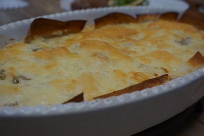f0225639_21201152.jpg
