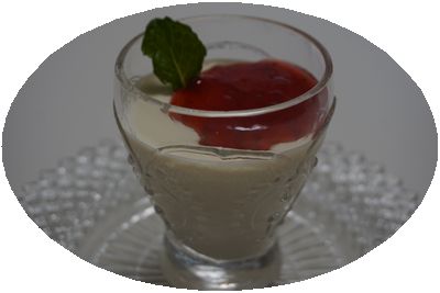f0225639_2126645.jpg