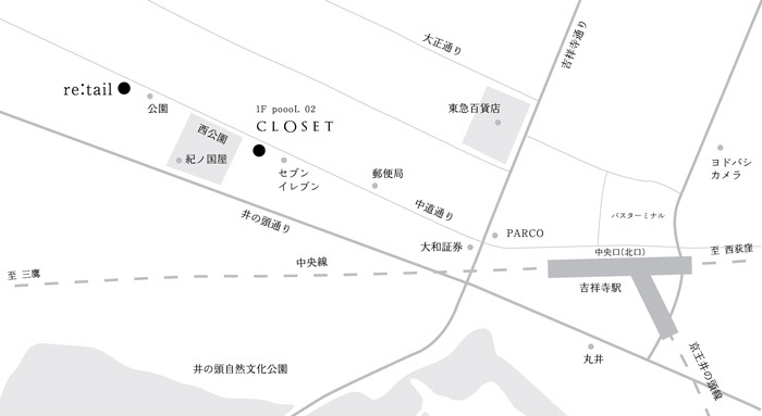 Form Follows Field vol.01_f0251840_14333348.jpg