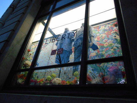 c0232541_28268.jpg