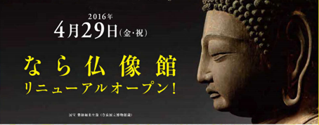a0100742_850114.png