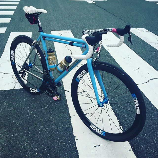 バイクエイジング : 盆栽自転車店ブログ バイクエイジング : 盆栽自転車店ブログ