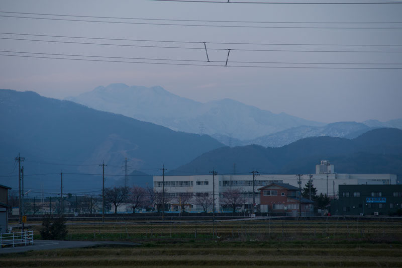 d0342652_954345.jpg