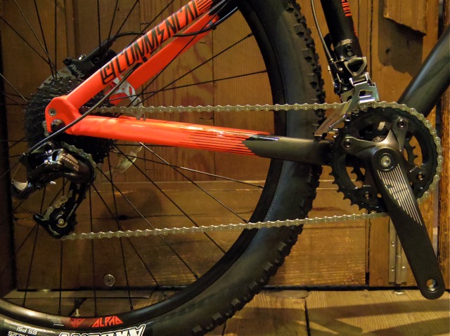 COMMENCAL META HT AM Origin_e0132852_2053624.jpg