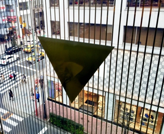 b0181457_00062796.jpeg