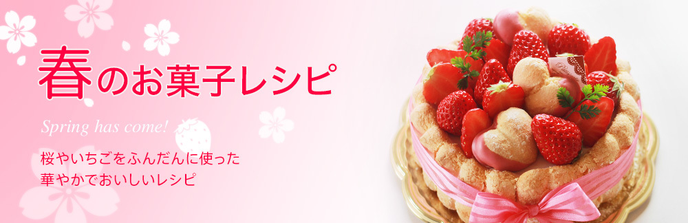 フルーツバターケーキ_a0214059_20463828.jpg