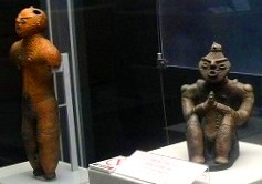c0119160_20455178.jpg