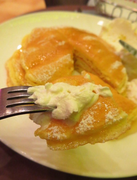 f0236260_26513.jpg