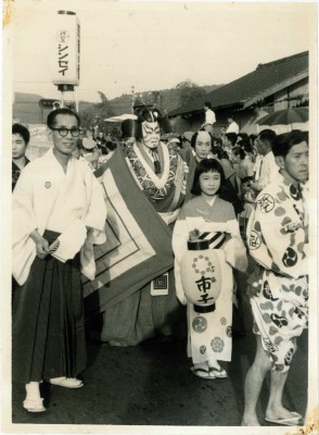 Gion Nerimono,Discovered Photografs_f0347663_12164746.jpg