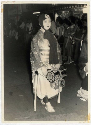 Gion Nerimono,Discovered Photografs_f0347663_12232183.jpg